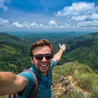 Отзыв от Денис - Visa DTV