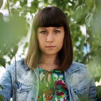 Отзыв от Ариана - виза ДТВ