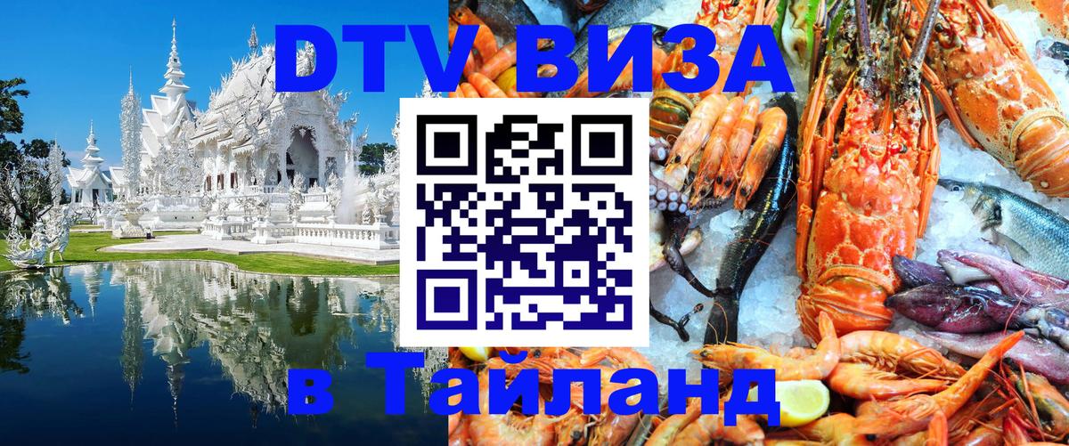 Сколько стоит DTV виза — актуальные цены, оформление даже без документов - Афины 